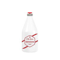 Old Spice Original Aftershave Lotion