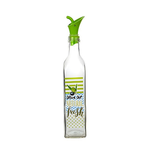 Olea Oil Container 500ml