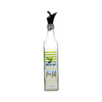 Olea Oil Container 500ml