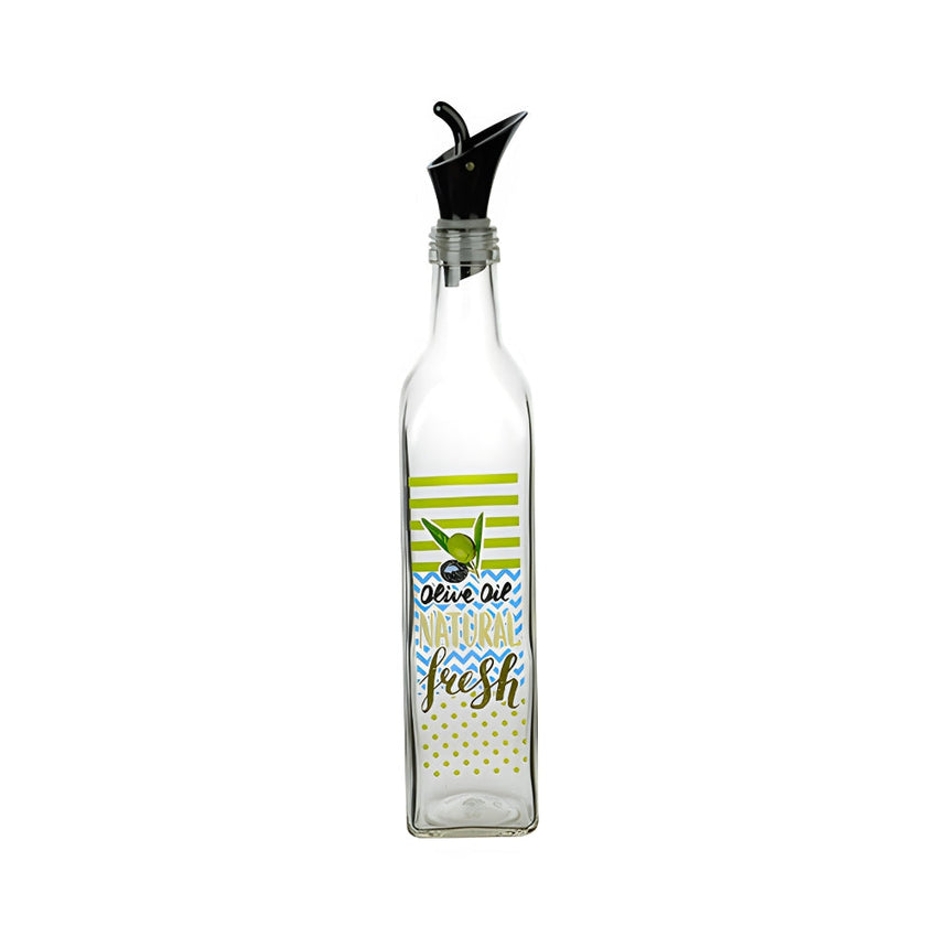 Olea Oil Container 500ml