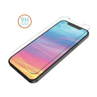 Onn. Glass Screen Protector For IPhone 12 Pro Max