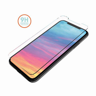 Onn. Glass Screen Protector For IPhone X / IPhone Xs / IPhone 11 Pro