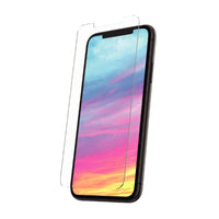 Onn. Glass Screen Protector For IPhone X / IPhone Xs / IPhone 11 Pro