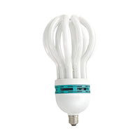 Otes Energy Saver 105W