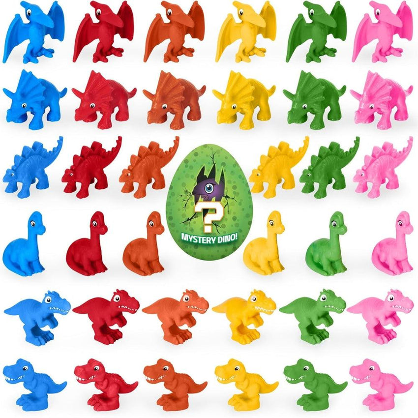 Paw Patrol Dino Rescue Marshall’s Deluxe Rev Up Vehicle With Mystery Dinosaur Figure