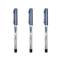 Piano PG-817 Classic Design Gel Pen Office Style High Quality Gel Ink Pen