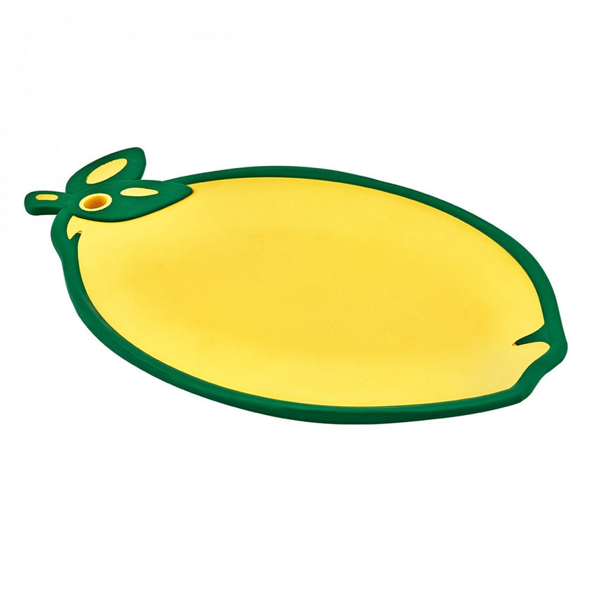 Plastart DC-710 Cutting Board Lemon - Standard