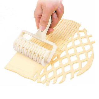 Pada Dough Molder SunPlast