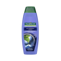 Palmolive Anti-Dandruff 350 ml