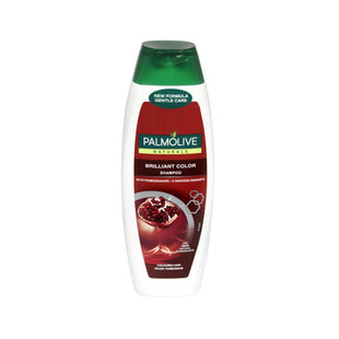 Palmolive Brilliant colour 350 ml