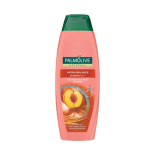 Palmolive Hydra balance 350 ml