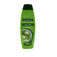 Palmolive Silky Shine Effect 350 ml