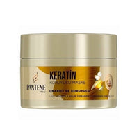 Pantene Pot Keratin 200ml