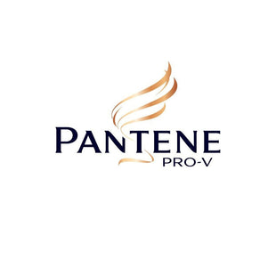 Pantene Pro-V Classic Clean Shampoo 360ml