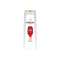 Pantene Pro-V Colour Protect Shampoo For Colored Hair 360ml