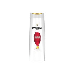 Pantene Pro-V Colour Protect Shampoo For Colored Hair 360ml