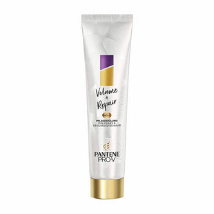 Pantene Pro-V Conditionner - Volume + Repair