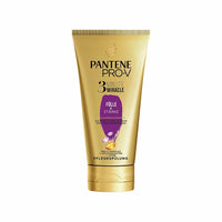 Pantene Pro-V Fullness & Strength 3 Minute Miracle Conditioner for Weak - Thin Hair 150ml