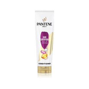 Pantene Pro V Hair Superfood Full & Strong 360ml