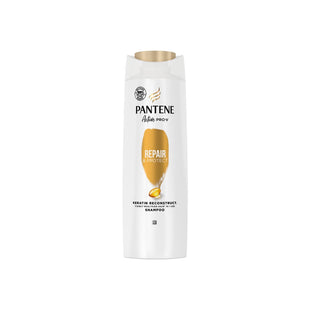 Pantene Pro-V Repair & Protect Shampoo 360ml