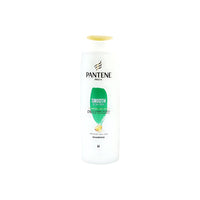 Pantene Pro-V Smooth & Sleek Shampoo 360ml