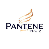 Pantene Pro-V Volume & Body Shampoo 360ml