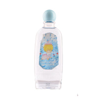 Para Mi Bebe, Colonia Infantil Baby Cologne Blue for Kids 250,750 ml