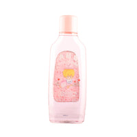 Para Mi Bebe, Colonia Infantil Baby Cologne Pink for Girls 250,750 ml