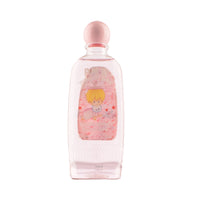 Para Mi Bebe, Colonia Infantil Baby Cologne Pink for Girls 250,750 ml