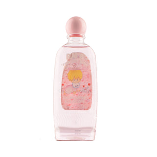 Para Mi Bebe, Colonia Infantil Baby Cologne Pink for Girls 250,750 ml
