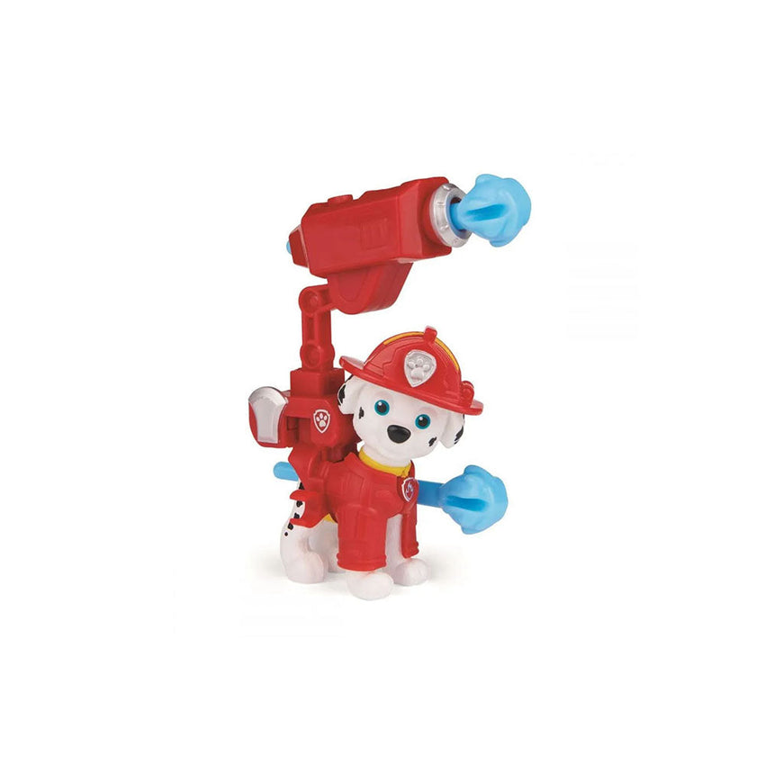 Paw Patrol - Marshall