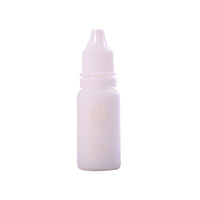 Permanent Makeup Micro pigments Kits For Eyebrow Eyeliner Lip 1/2 oz Complete Cosmetic Tattoo Ink Kit