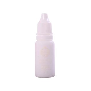 Permanent Makeup Micro pigments Kits For Eyebrow Eyeliner Lip 1/2 oz Complete Cosmetic Tattoo Ink Kit