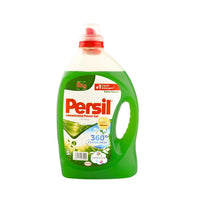 Persil 360 Complete Clean Liquid Laundry Detergent - Universal Gel 3 L