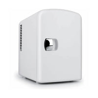 Personal Chiller New Design Professional Used Mini Fridge Cute Mini Fridge Led