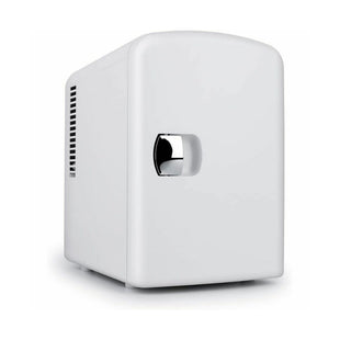 Personal Chiller New Design Professional Used Mini Fridge Cute Mini Fridge Led
