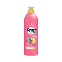 Pert Aloe Vera Styling & Repairing Hair Cream 300ML