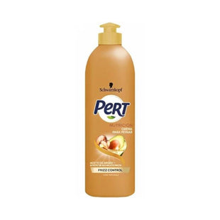 Pert Cream To Repair Frizzy Hair 300ml