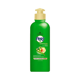 Pert Olive And Avocado Styling Cream 300 ml