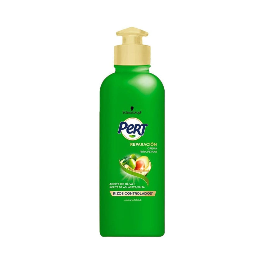 Pert Olive And Avocado Styling Cream 300 ml