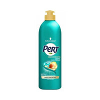 Pert Styling Hair Cream With Biotin And Avocado Oil 300ml