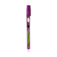 Piano Ball Pen -PT-251