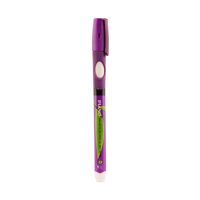 Piano Ball Pen -PT-251