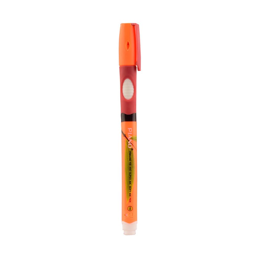 Piano Ball Pen -PT-251