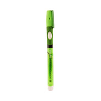 Piano Ball Pen -PT-251