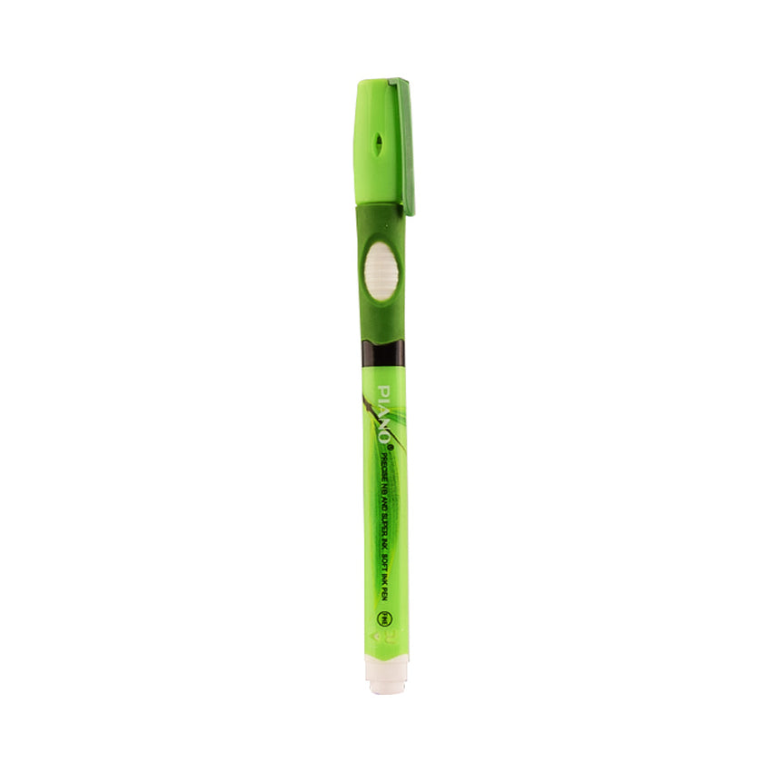 Piano Ball Pen -PT-251