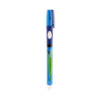 Piano Ball Pen -PT-251