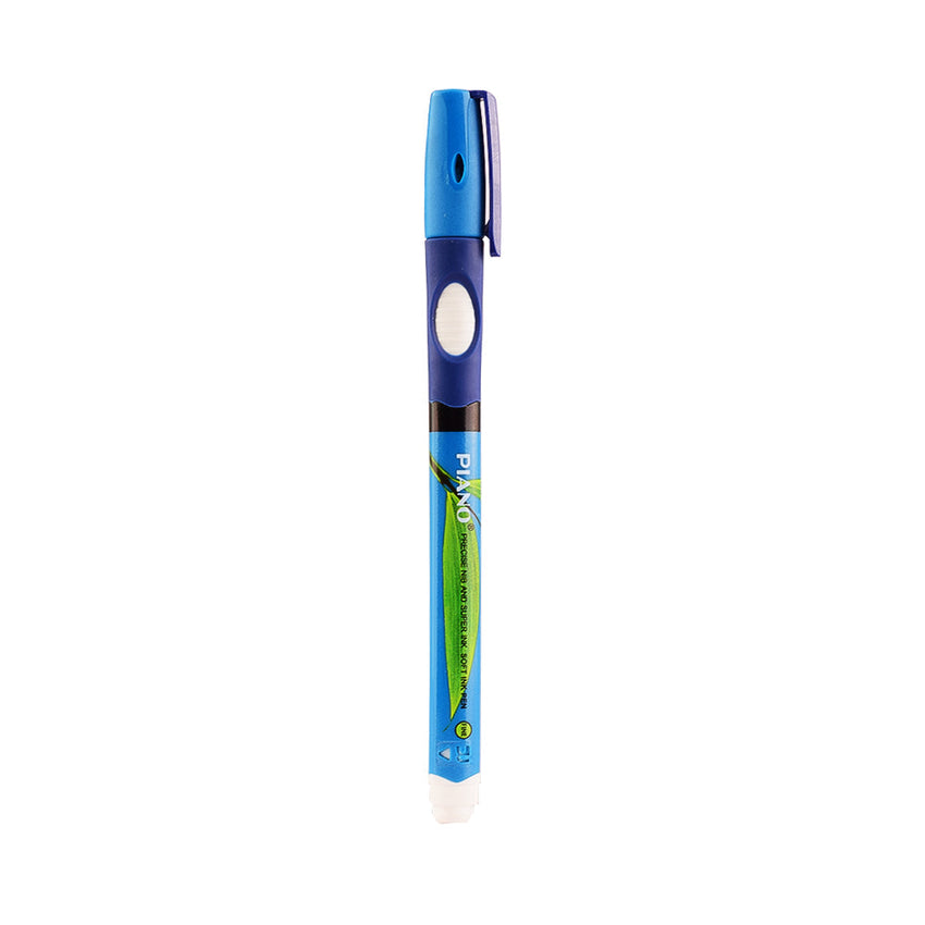 Piano Ball Pen -PT-251
