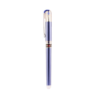 Piano PT-117 Custom Gel Pens Plastic Penholder Office Stationary Smooth Writing Gel Ink Pen