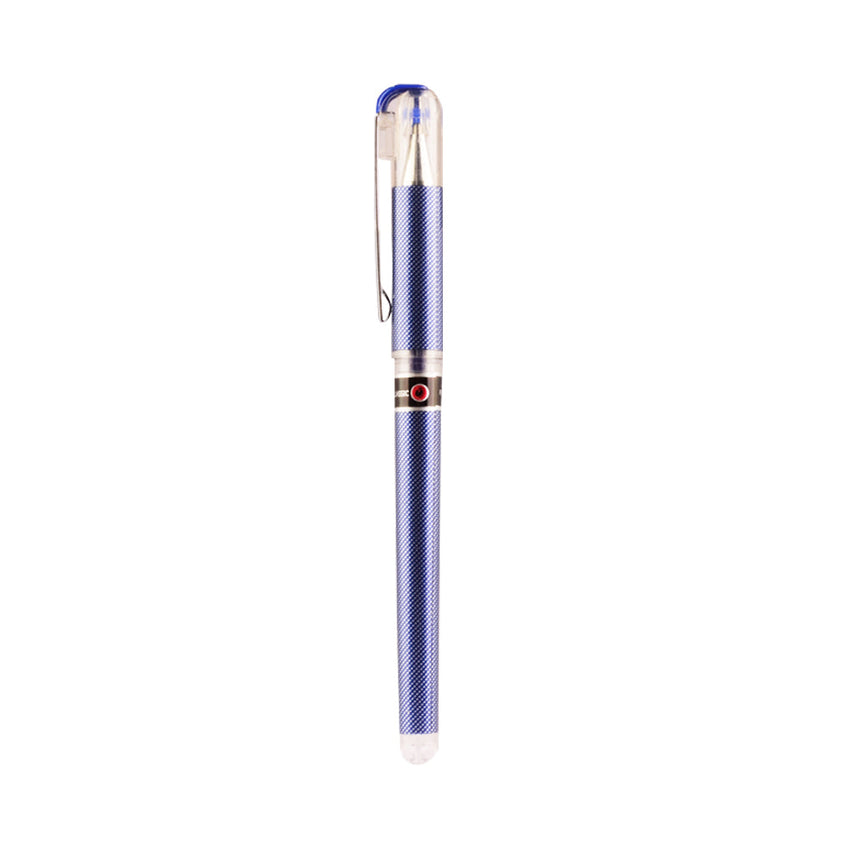 Piano PT-117 Custom Gel Pens Plastic Penholder Office Stationary Smooth Writing Gel Ink Pen
